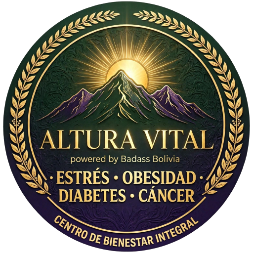logo altura
